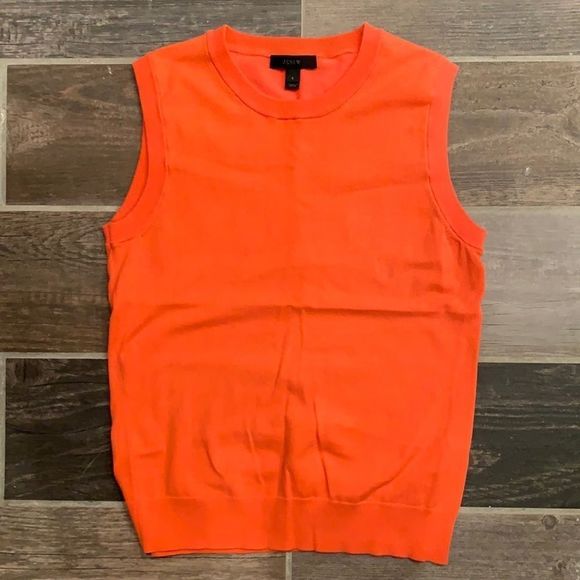 J. Crew Tops - J. Crew - Top